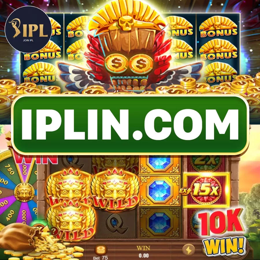 Live Casino Online India